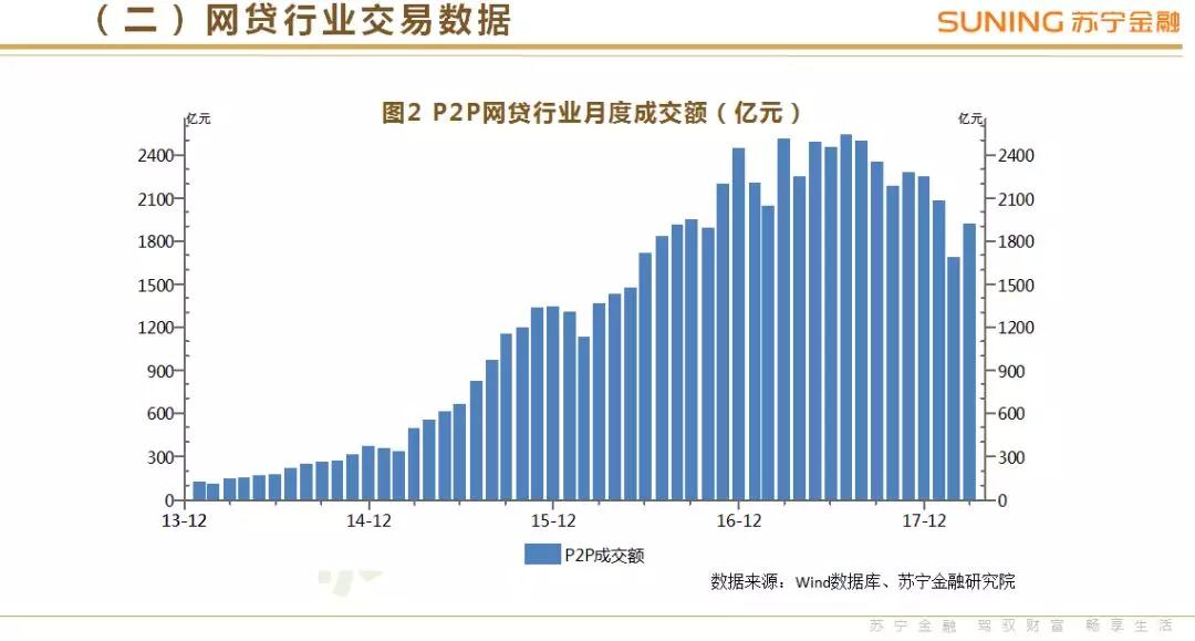 оԺ20181Ȼҵ桷5