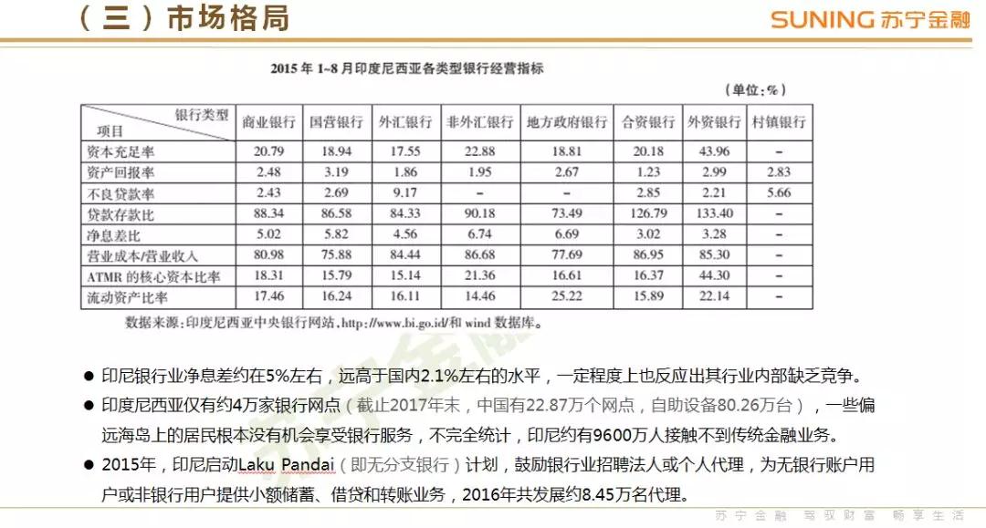 оԺ20181Ȼҵ桷30