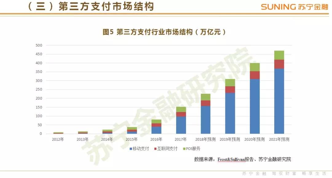 оԺ20181Ȼҵ桷7